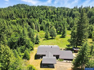 6271 Treehouse Rd, Monmouth, OR, 97361