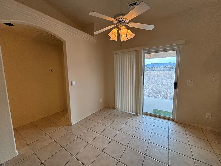 3001 Indian Land Dr — Photo 6