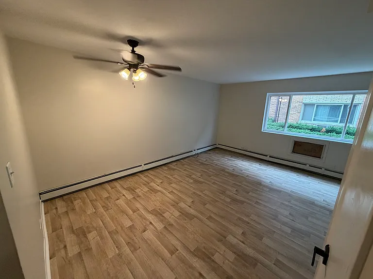 6013 W Ogden Ave #9 — Photo 10