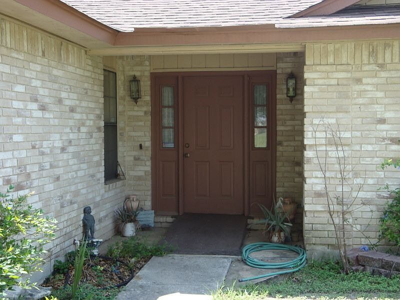1st image of 8332 Alton Blvd