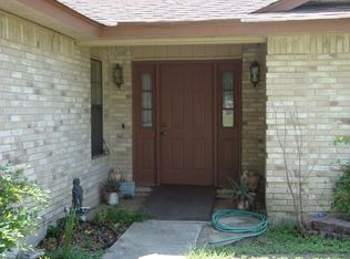8332 Alton Blvd, Selma, TX 78154