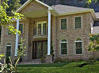 28380 State Highway 72, Golden, CO 80403