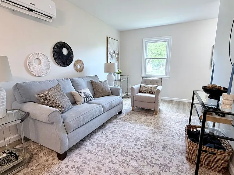 510 Hamilton St — Photo 13
