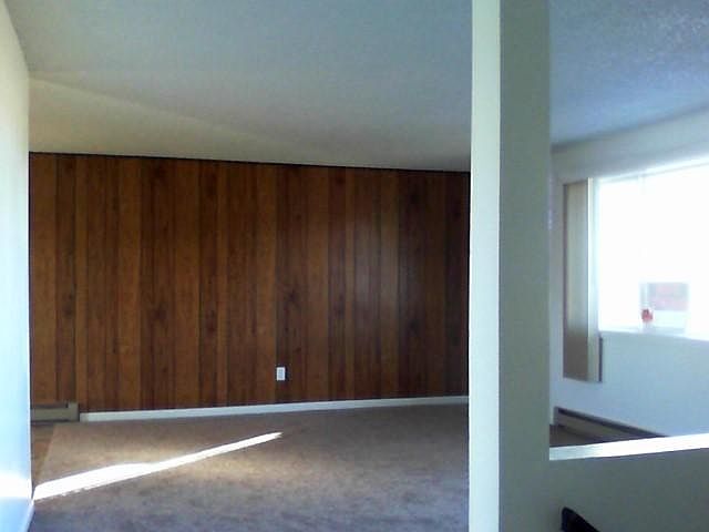 2nd image of 1032 S King St
