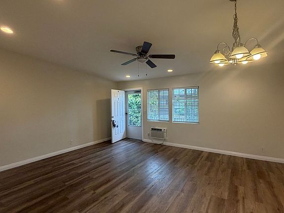 3rd image of 2119 E Westport Dr #7
