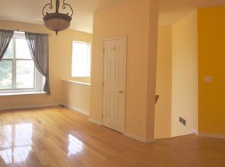 326 Wilshire Dr, Nutley, NJ 07110