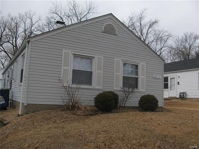 1st image of 1219-1221 San Jacinto Ct