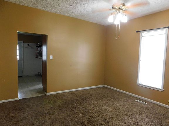 3rd image of 2333 N 12th St