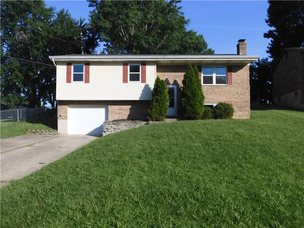 8442 Summer Pl, Florence, KY 41042