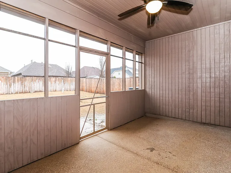2936 Boffin Dr — Photo 14