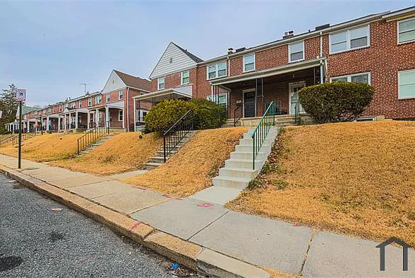 1554 Pentwood Rd — Photo 40