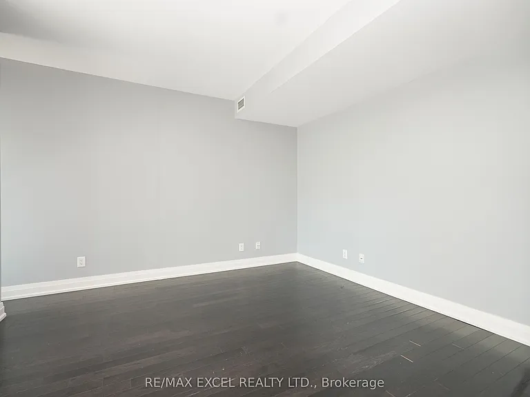 80 John St #1802 — Photo 16