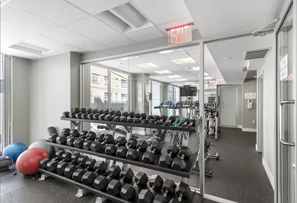 Rented by Nest Seekers International | media 9