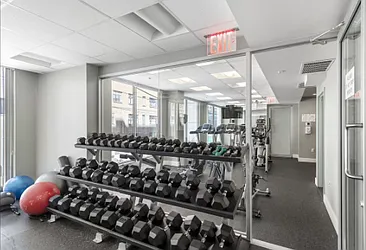 Rented by Nest Seekers International