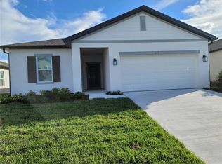 1022 Alabaster Way, Deltona, FL 32725