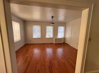 155 Dukes St #2, Kearny, NJ 07032