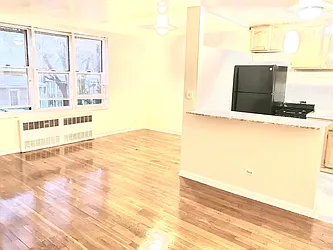 Rented by Padsters Realty LLC