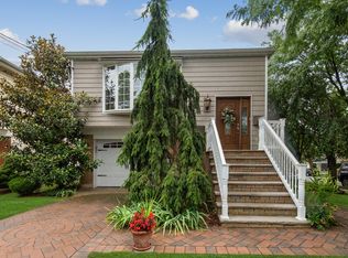 52 Figurea Ave, Staten Island, NY 10312