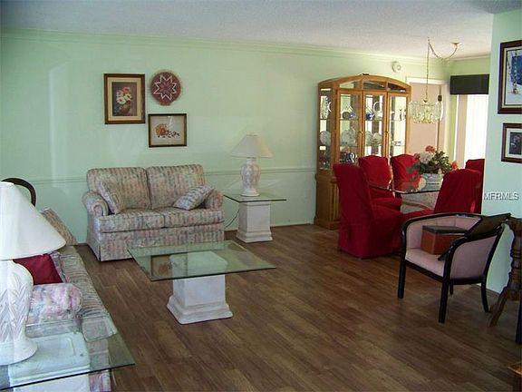 4th image of 13205 Shadberry Ln