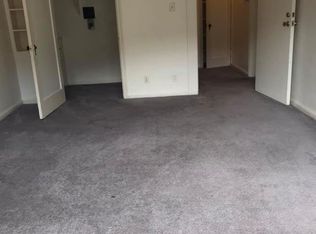 2514 Piedmont Ave, Berkeley, CA 94704