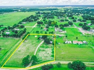 306 Skyblue Ln, Auburndale, FL 33823