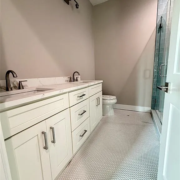 4314 W Gray St — Photo 13