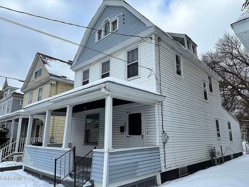 2nd image of 209 Furman Street