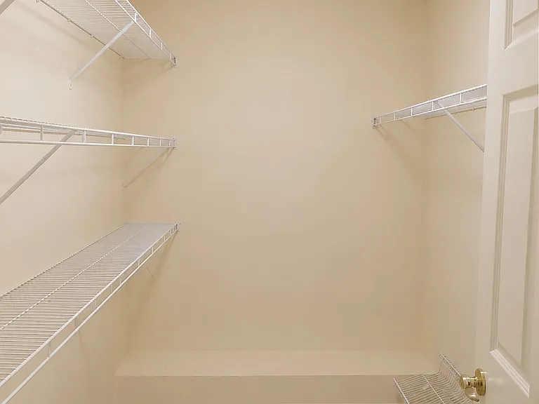 29377 Whistler Dr — Photo 24