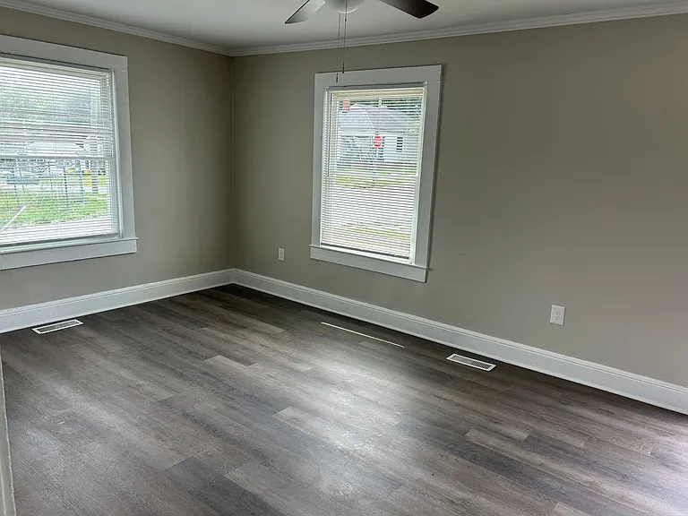 2701 Patrick Ave — Photo 8