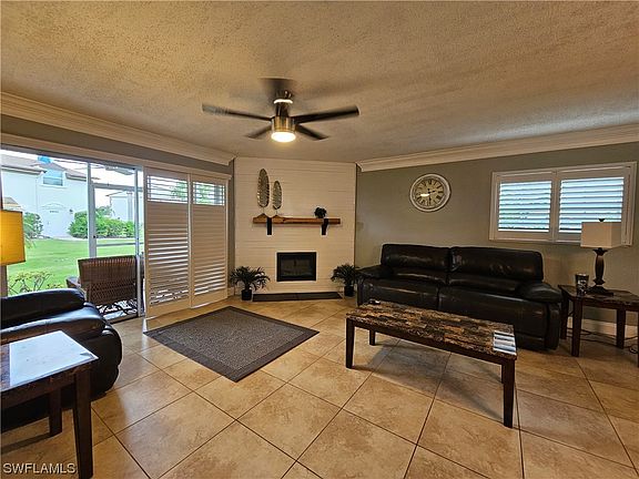 2nd image of 7013 New Post Dr APT 4