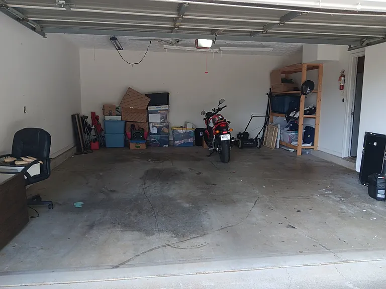1529 Clear Brook Dr — Photo 12