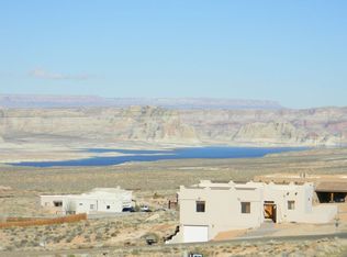 242 N Rainbow Dr, PAGE, AZ 86040