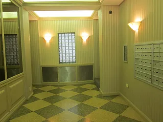 Rented by Pink Stone Realty LLC