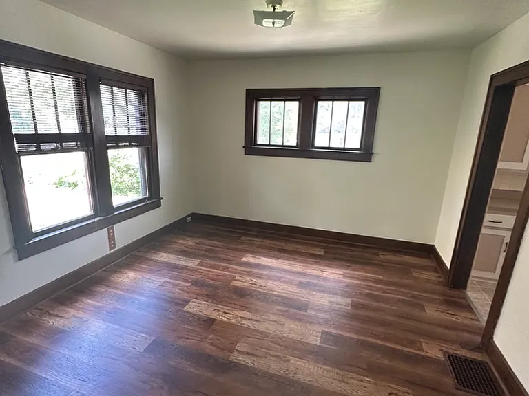 508 N Prow Ave #A — Photo 6