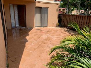 8195 Thames Blvd APT B, Boca Raton, FL 33433