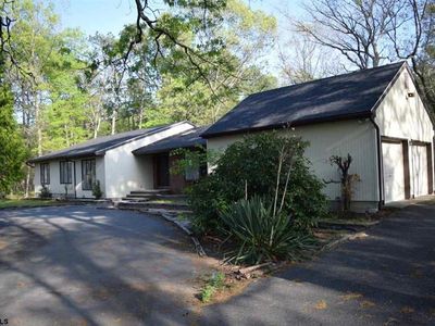 8 Kings Way, Egg Harbor Township, NJ, 08234