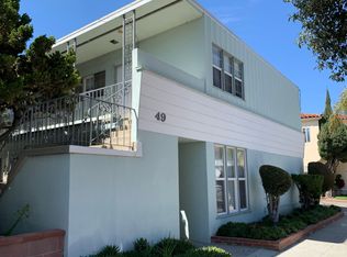 49 Granada Ave #A, Long Beach, CA 90803