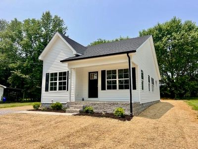 214 Fairview Ave, Franklin, KY, 42134