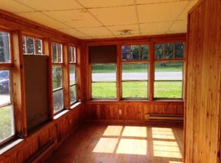 3538 County Route 14, Madrid, NY 13660