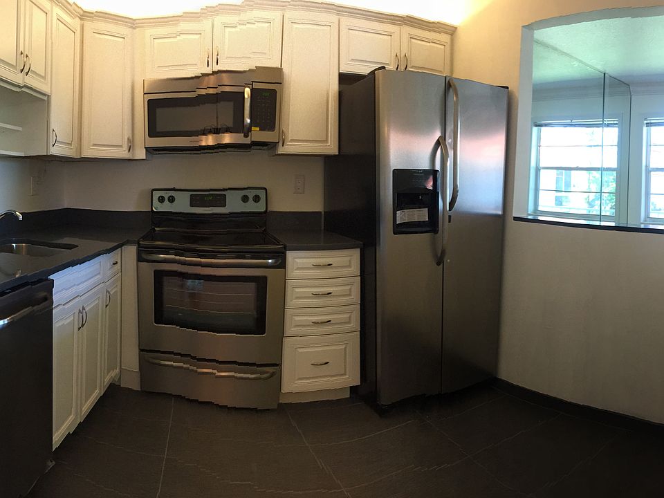 1st image of 1225 NW 21st St #21-2111