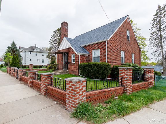 2nd image of 236 Hall Avenue