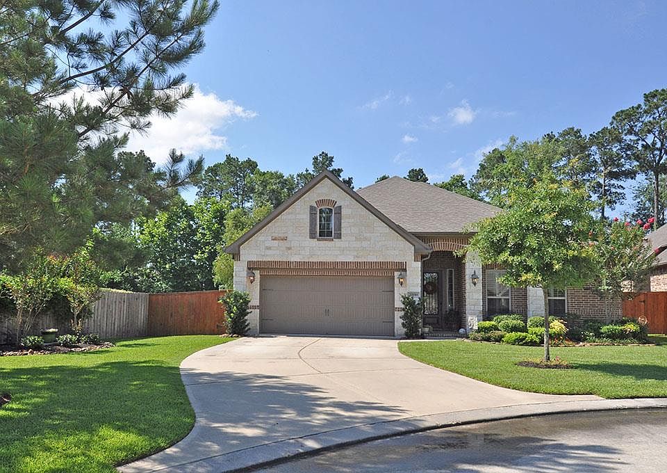 1st image of 20018 Hill Grove Ct