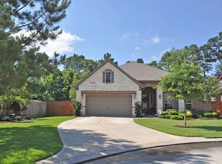 20018 Hill Grove Ct, Porter, TX 77365