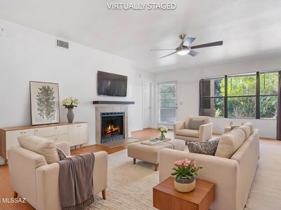 5855 N Kolb Rd Unit 6103, Tucson, AZ, 85750