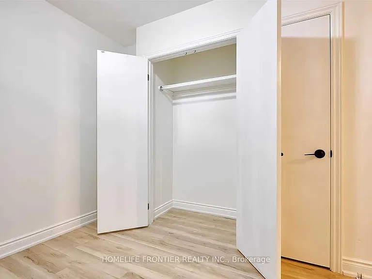 291 Scarlett Rd #101 — Photo 6