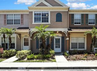 6231 Bayside Key Dr, Tampa, FL 33615