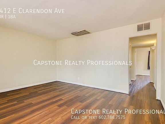 2nd image of 2412 E Clarendon Ave