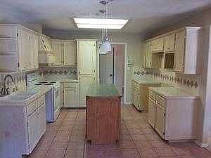 3rd image of 314 Scarlett Cir