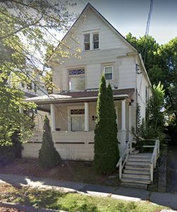11 Walnut St, Binghamton, NY, 13905