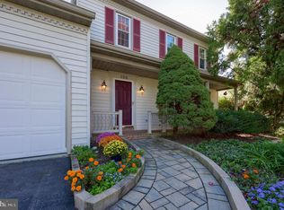 196 Strawberry St, Leola, PA 17540